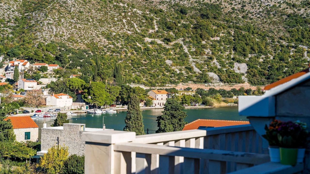 Photo of Others in Zaton