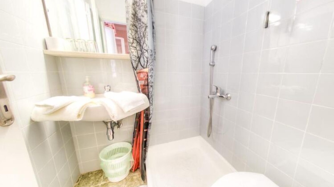 Photo of Bathroom in Mlini