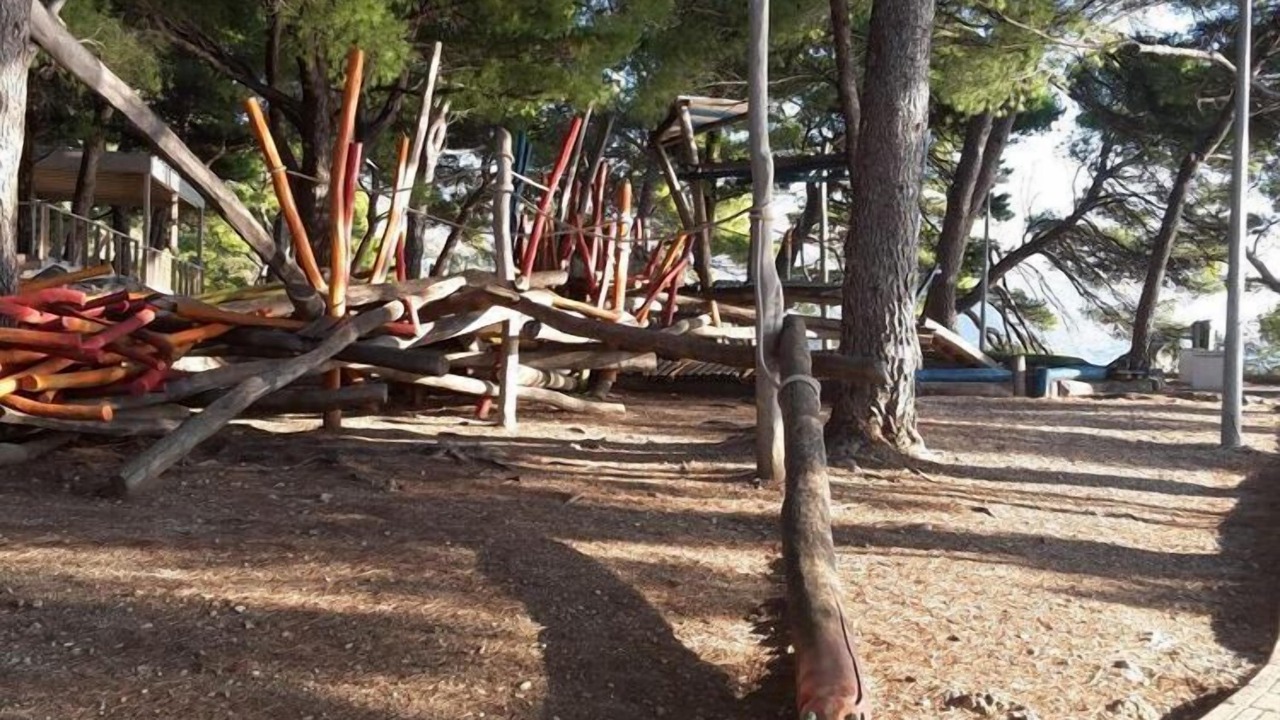 Photo of Outdoor in Mlini