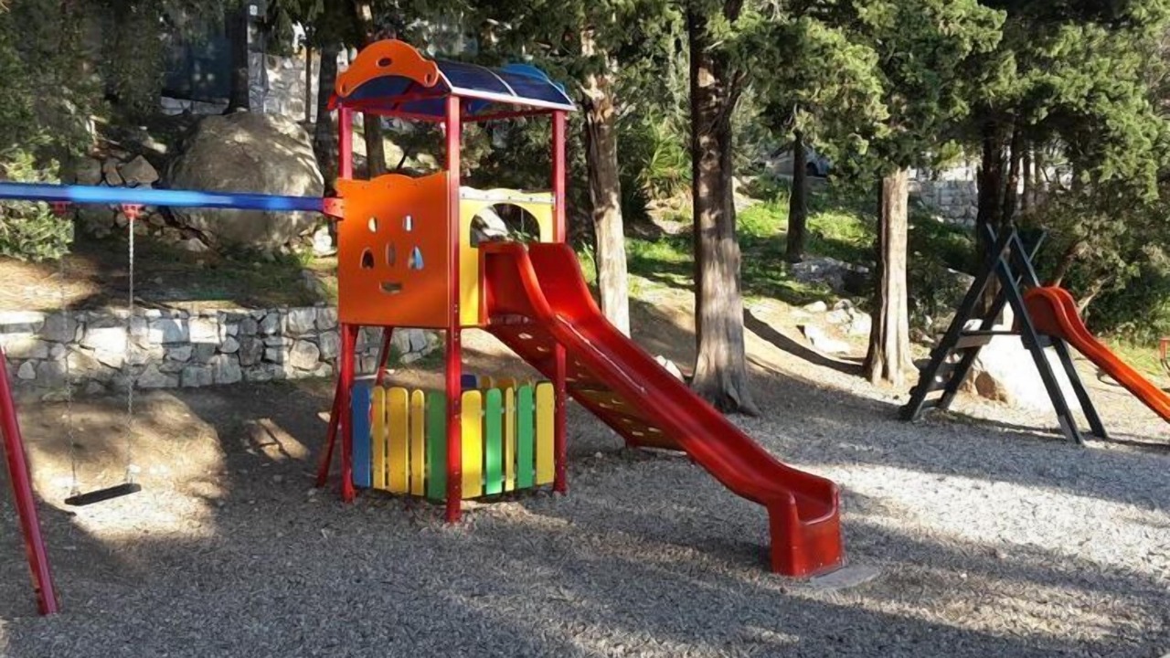 Photo of Outdoor in Mlini
