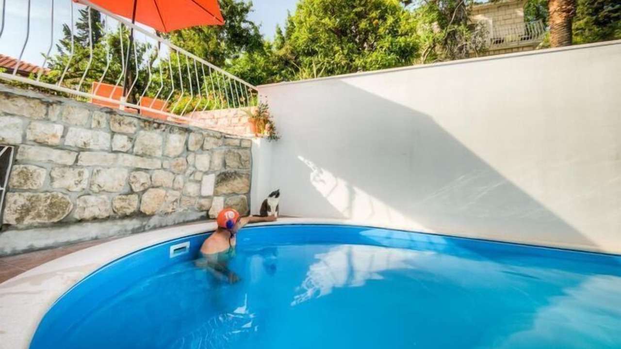 Photo of Outdoor in Mlini