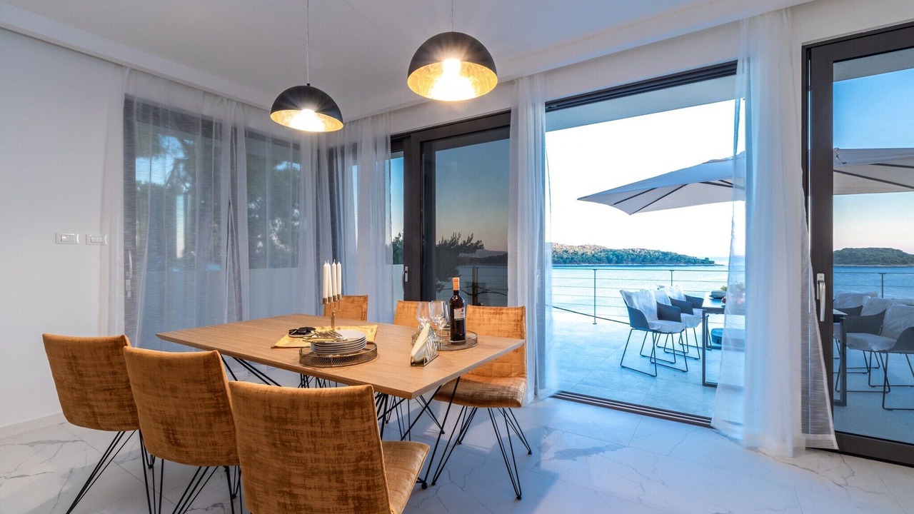 Photo of Livingroom in Prizba