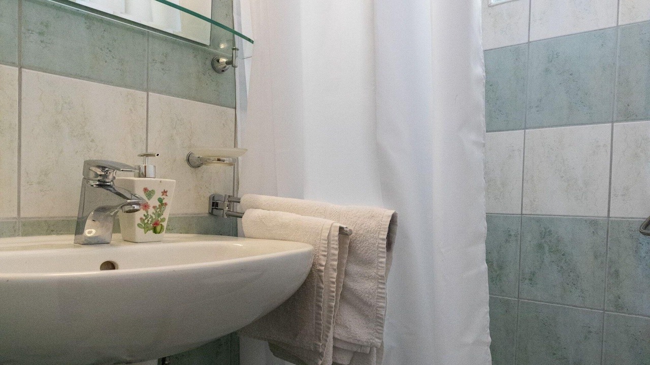 Photo of Bathroom in Plat