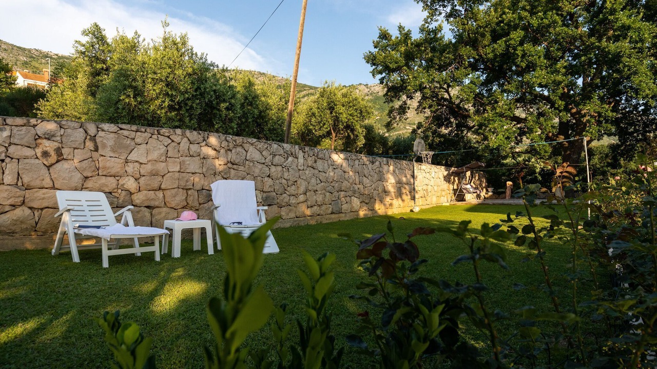Photo of Outdoor in Plat