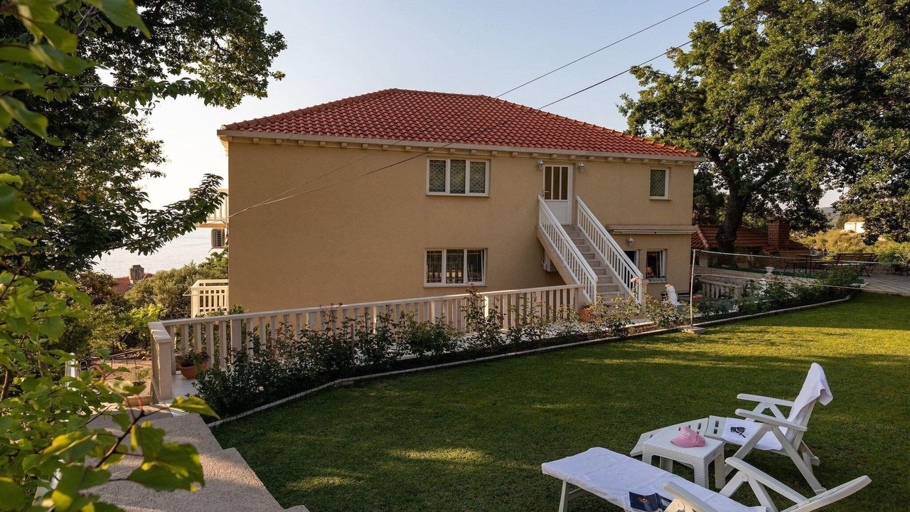 Photo of Outdoor in Plat