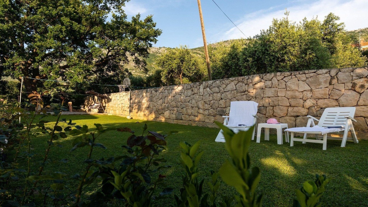 Photo of Outdoor in Plat