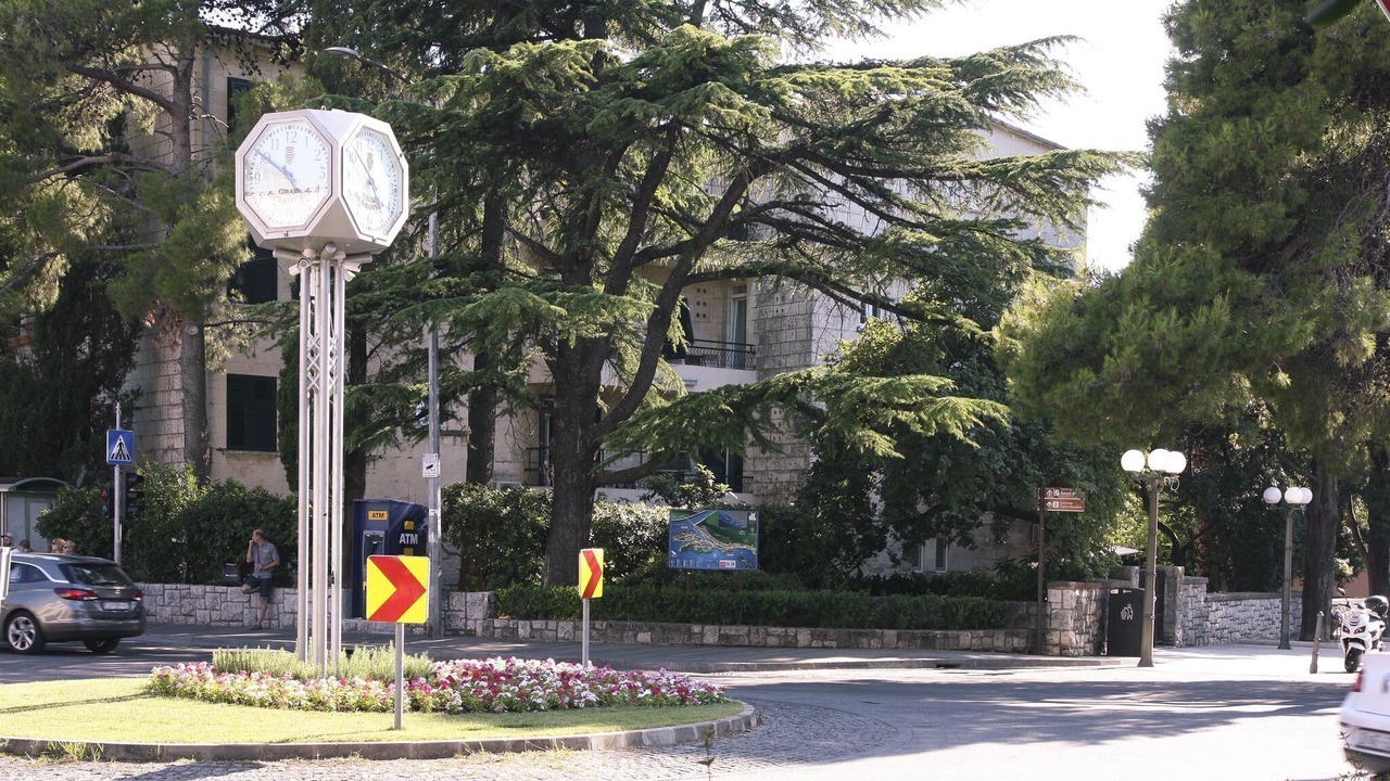 Photo of Outdoor in Lapad