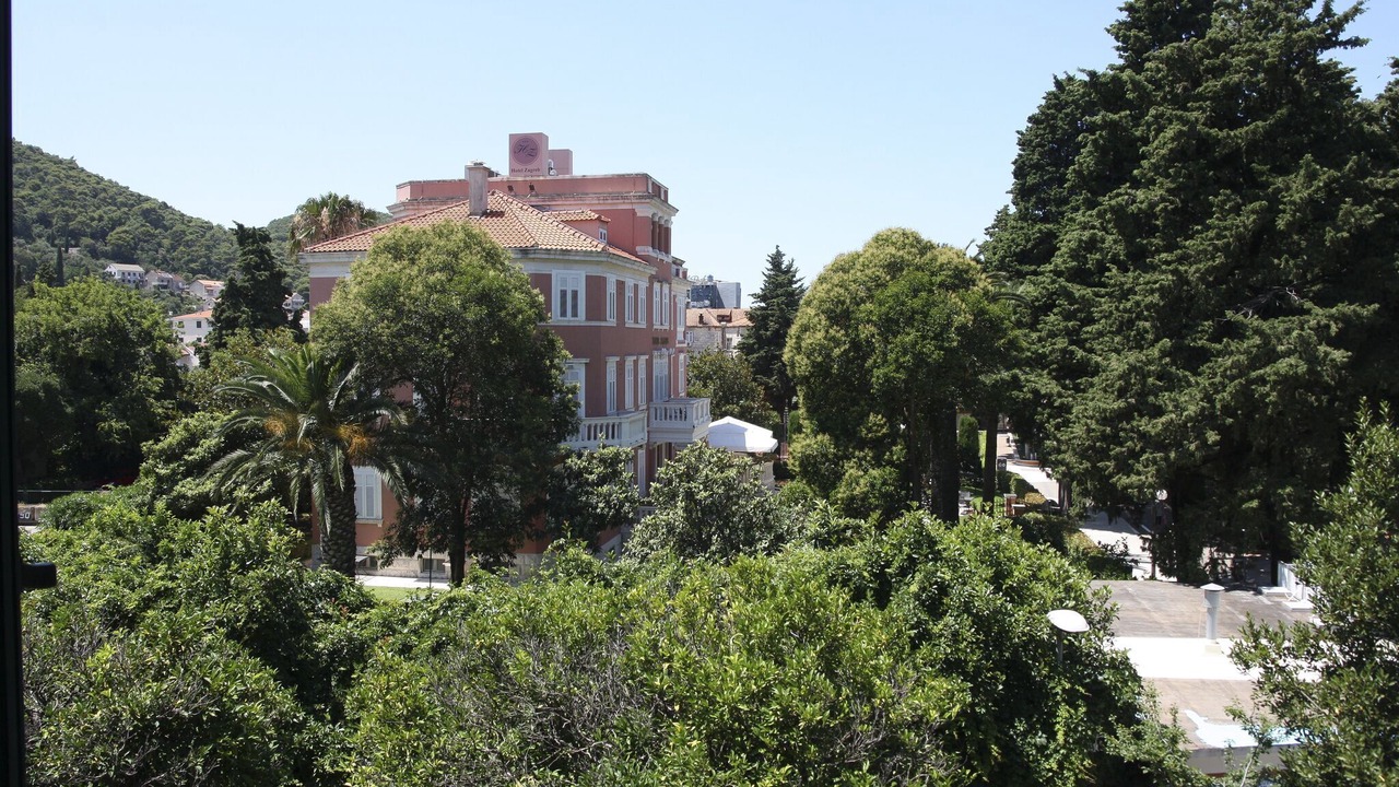 Photo of Others in Lapad