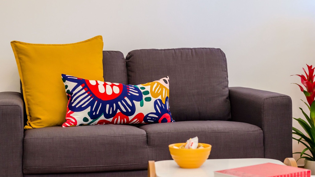 Photo of Livingroom in Mokosica
