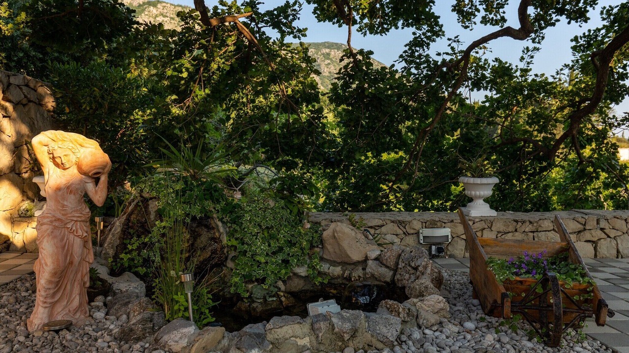 Photo of Outdoor in Plat