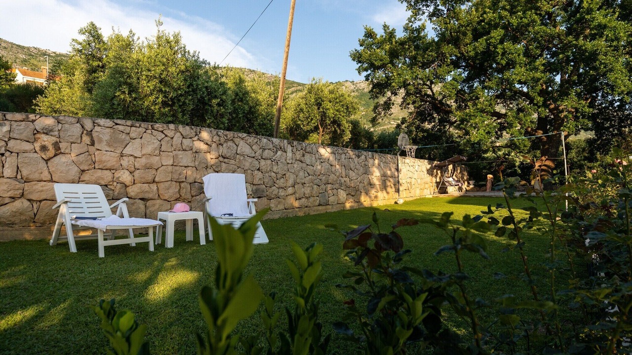 Photo of Outdoor in Plat