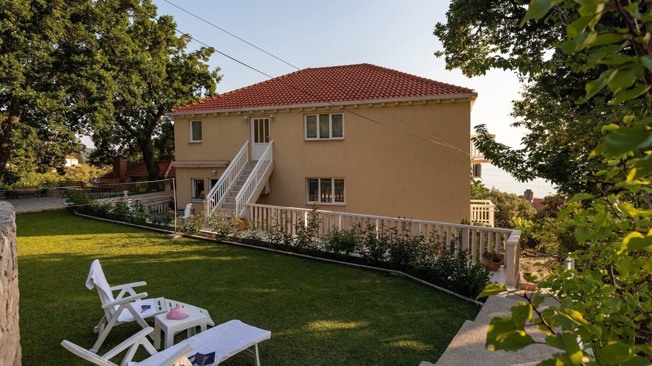 Photo of Outdoor in Plat