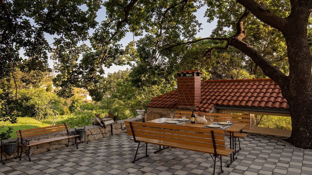Photo of Outdoor in Plat