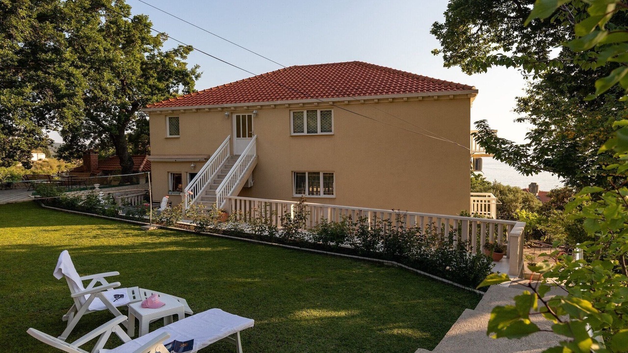 Photo of Outdoor in Plat