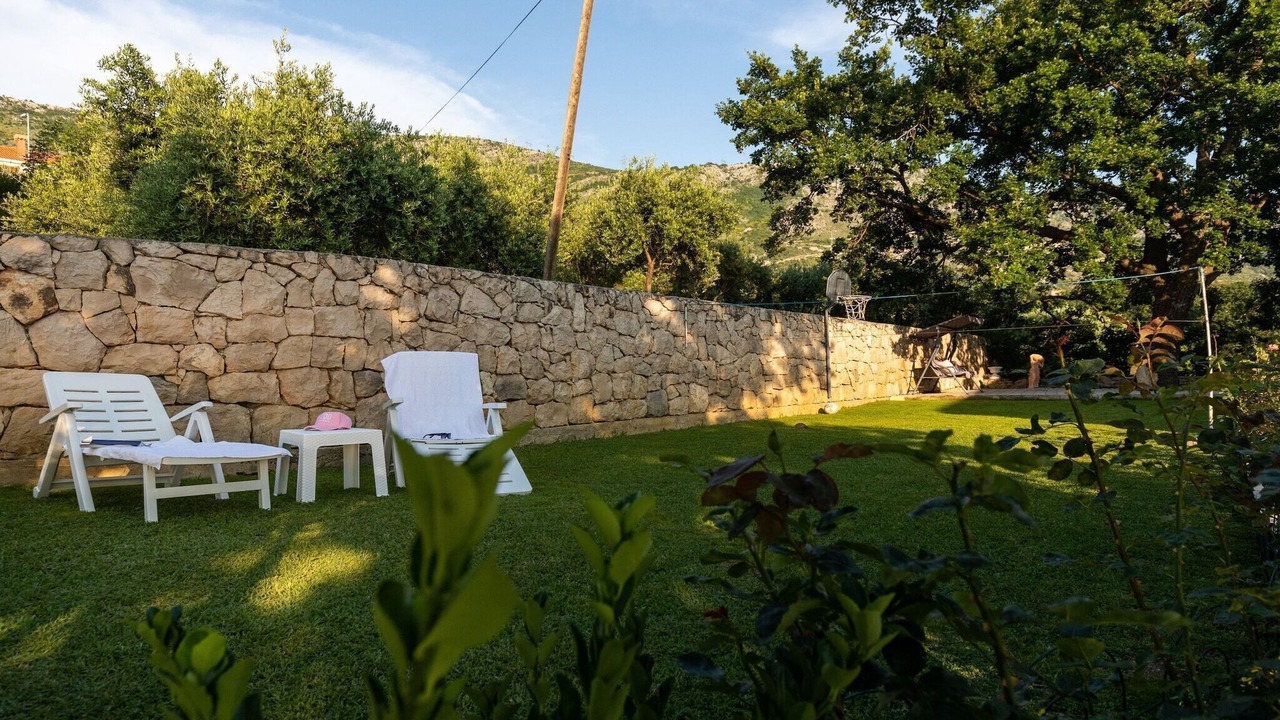 Photo of Outdoor in Plat