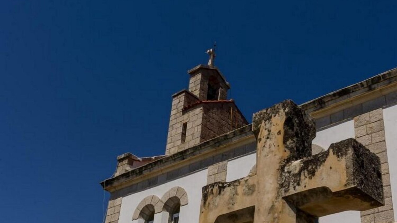Photo of Others in Konavle