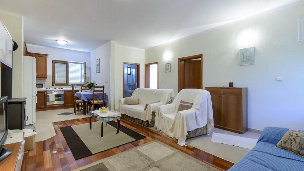 Photo of Livingroom in Konavle