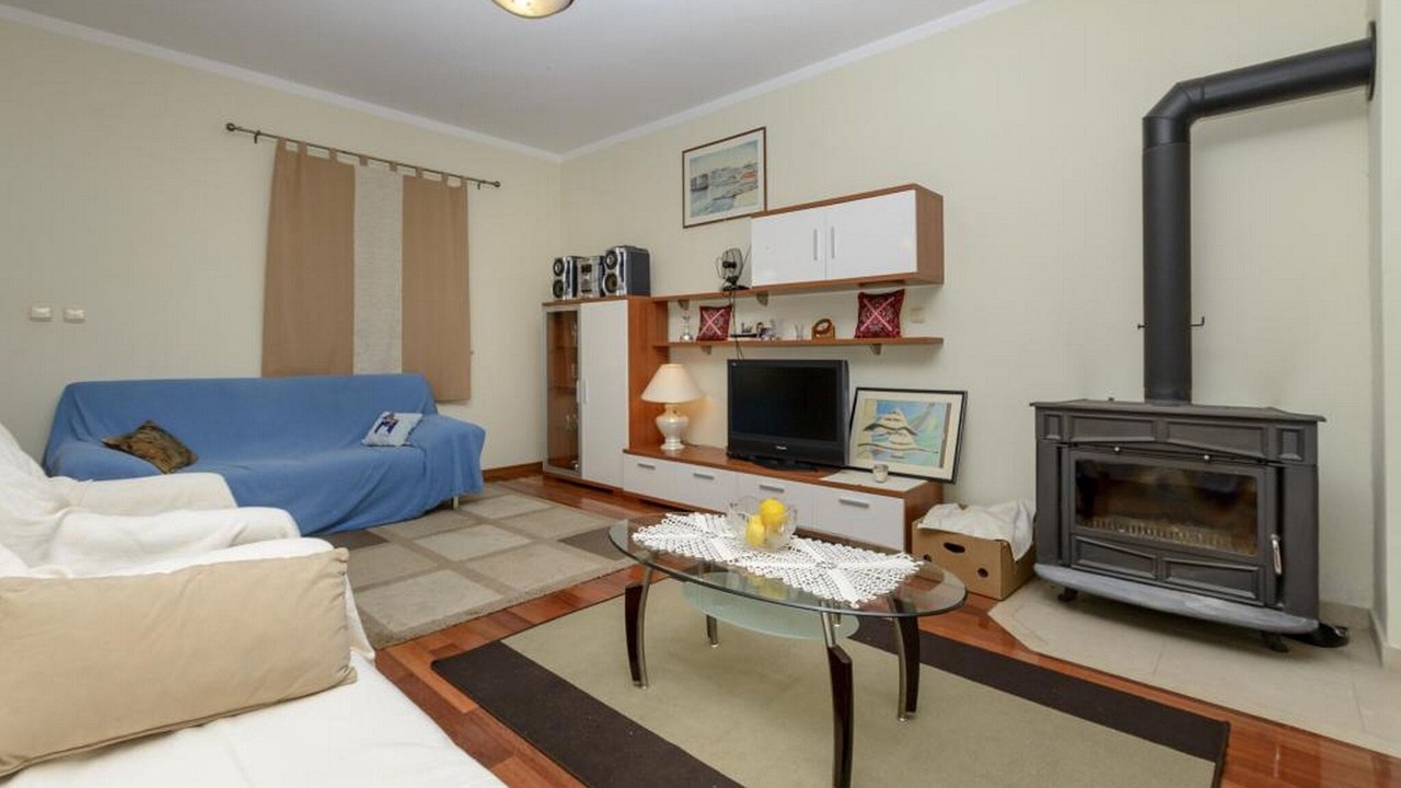 Photo of Livingroom in Konavle