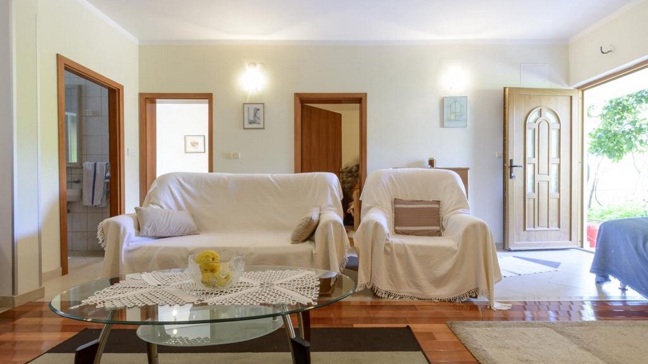 Photo of Livingroom in Konavle