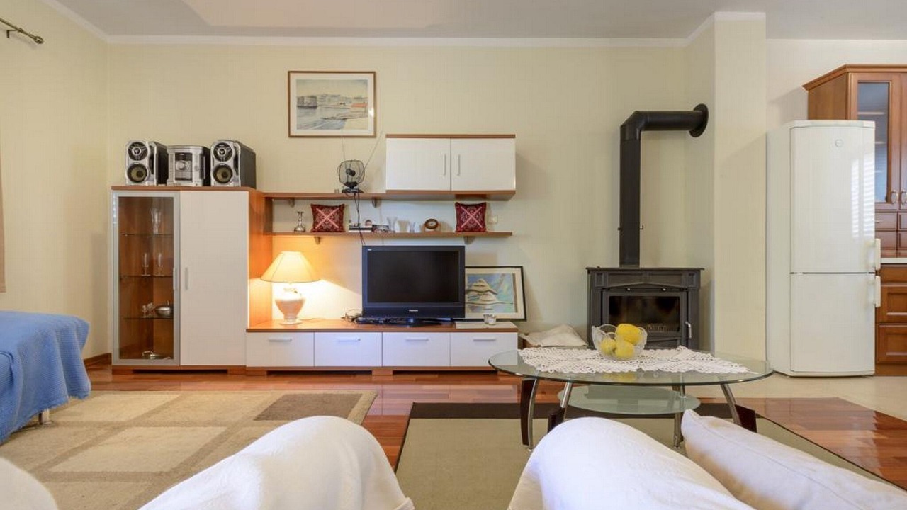 Photo of Livingroom in Konavle