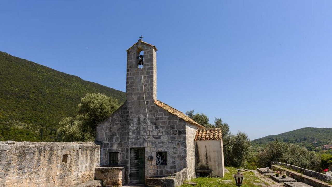 Photo of Others in Konavle