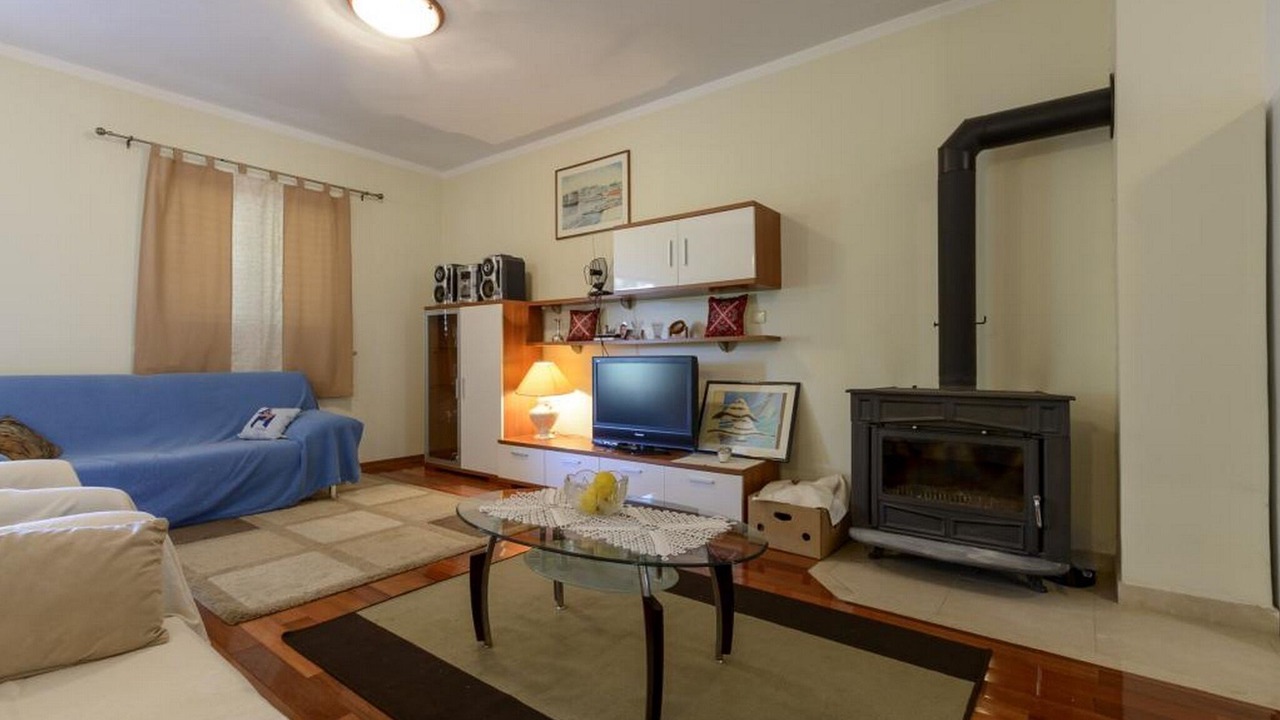 Photo of Livingroom in Konavle