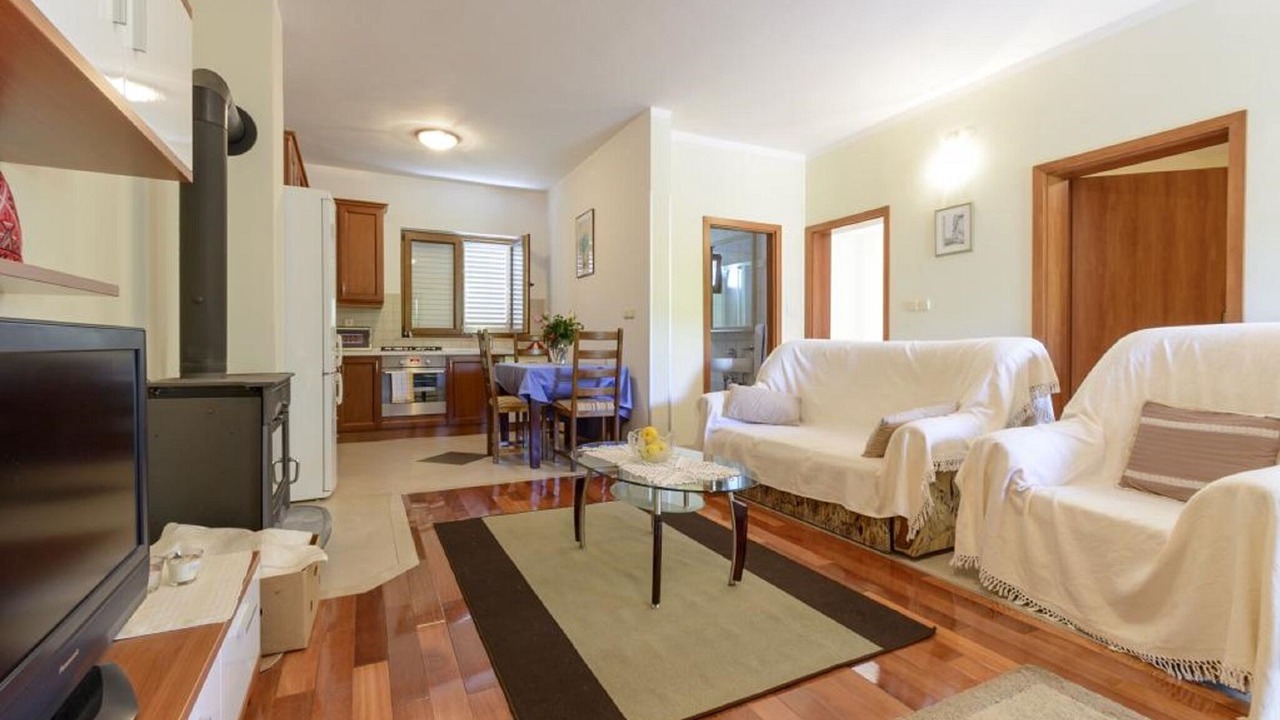 Photo of Livingroom in Konavle