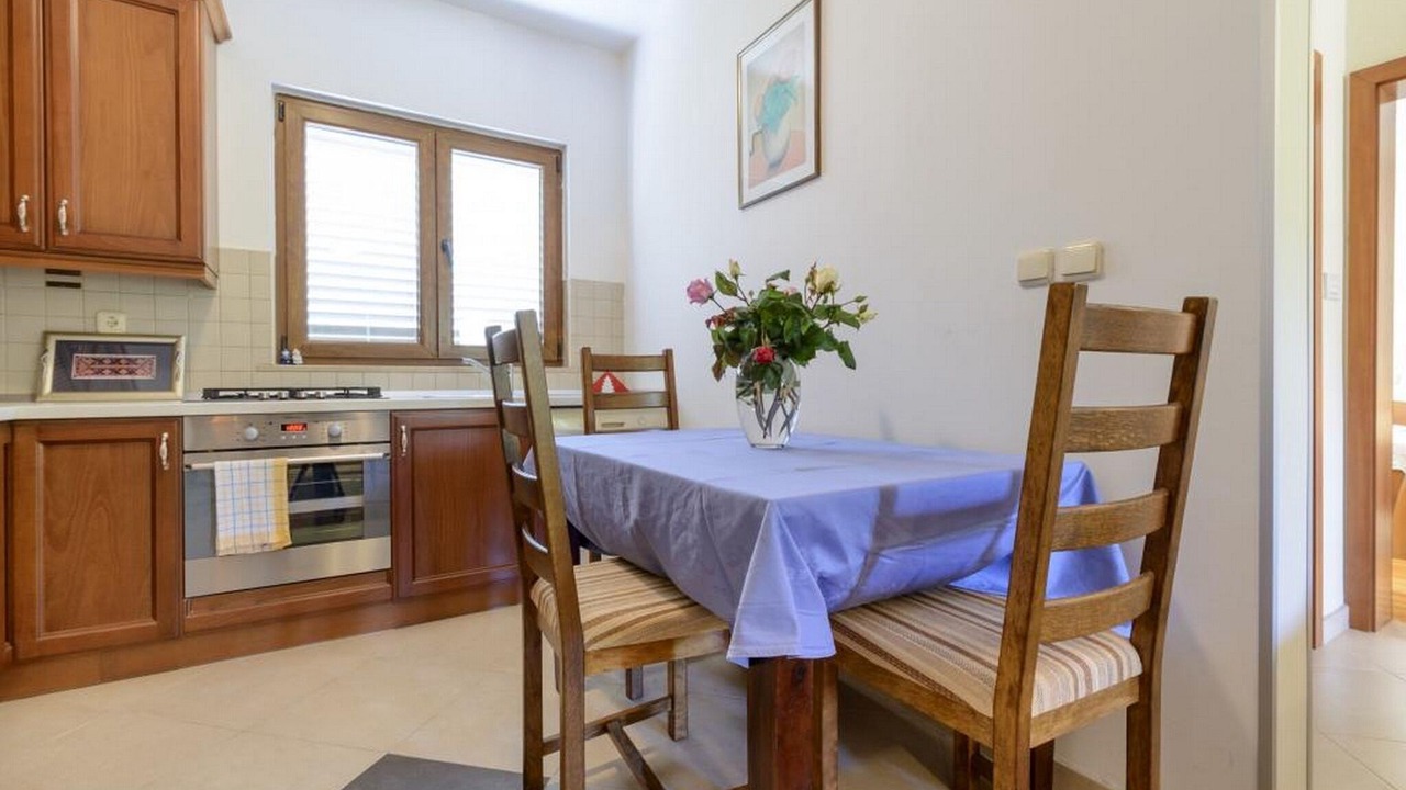 Photo of Livingroom in Konavle