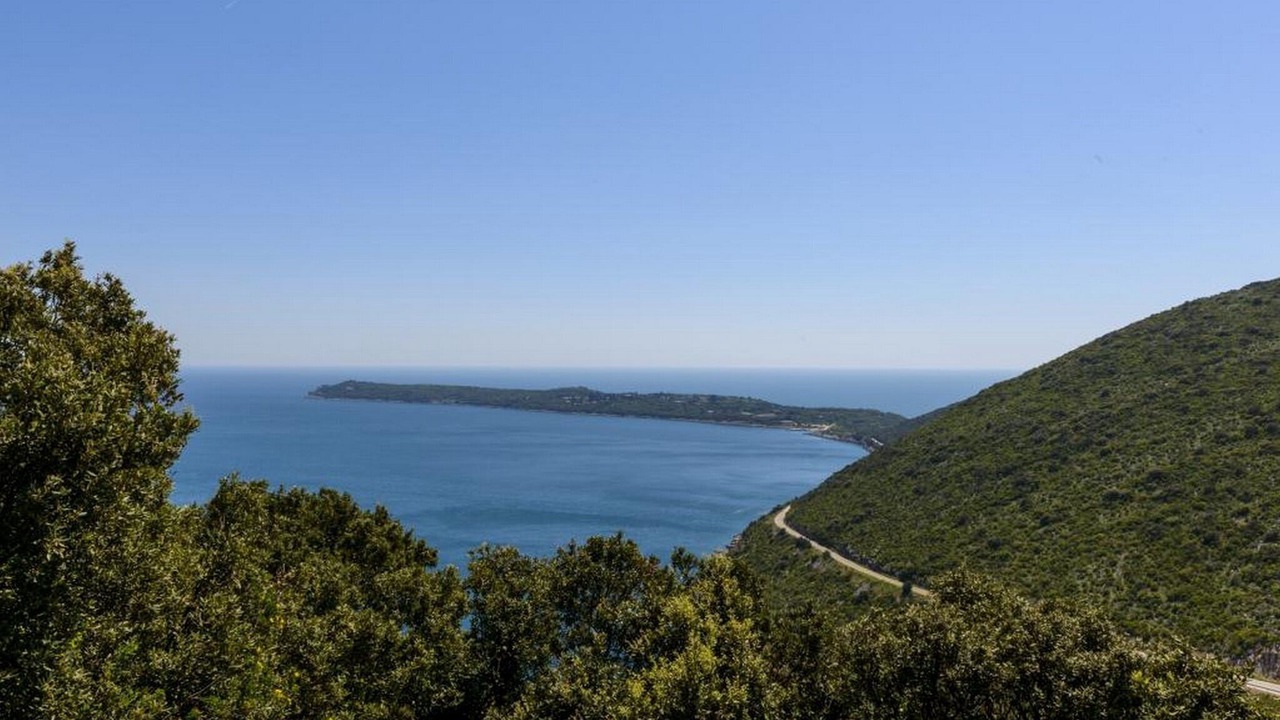 Photo of Others in Konavle