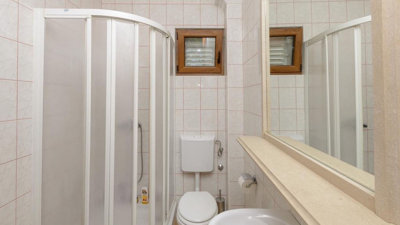 Photo of Bathroom in Konavle