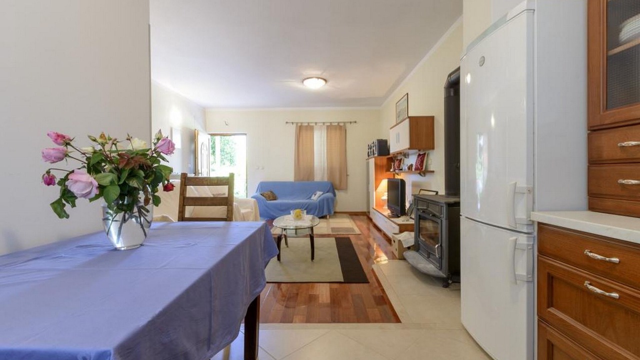 Photo of Livingroom in Konavle