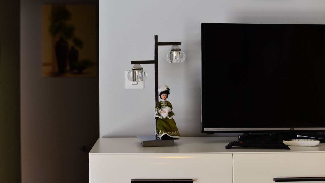 Photo of Livingroom in Gruda