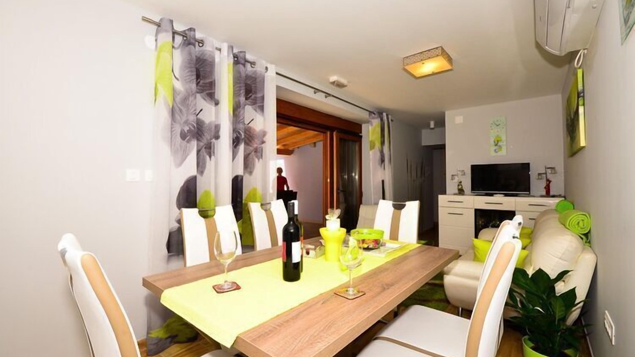 Photo of Livingroom in Gruda