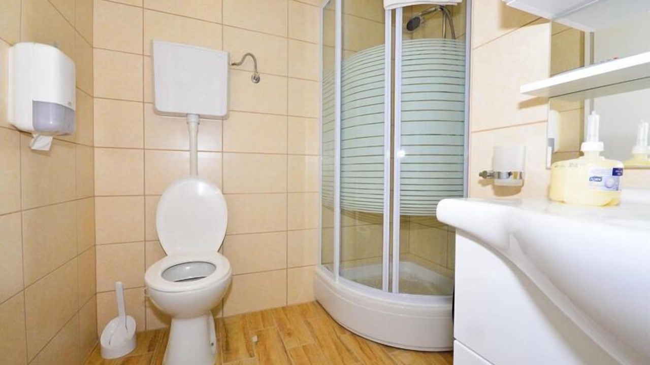 Photo of Bathroom in Gruda