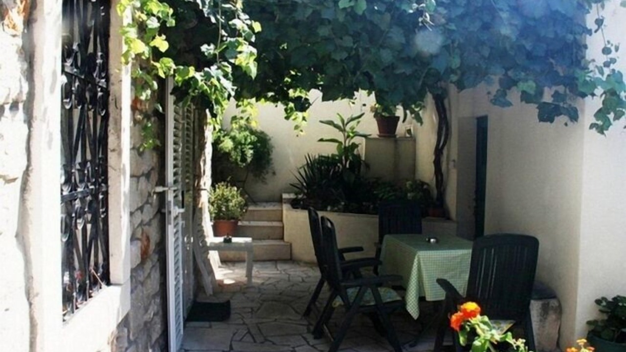 Photo of Others in Trstenik
