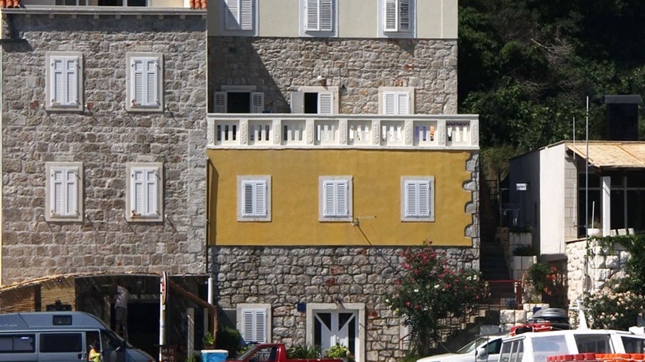 Photo of Outdoor in Trstenik