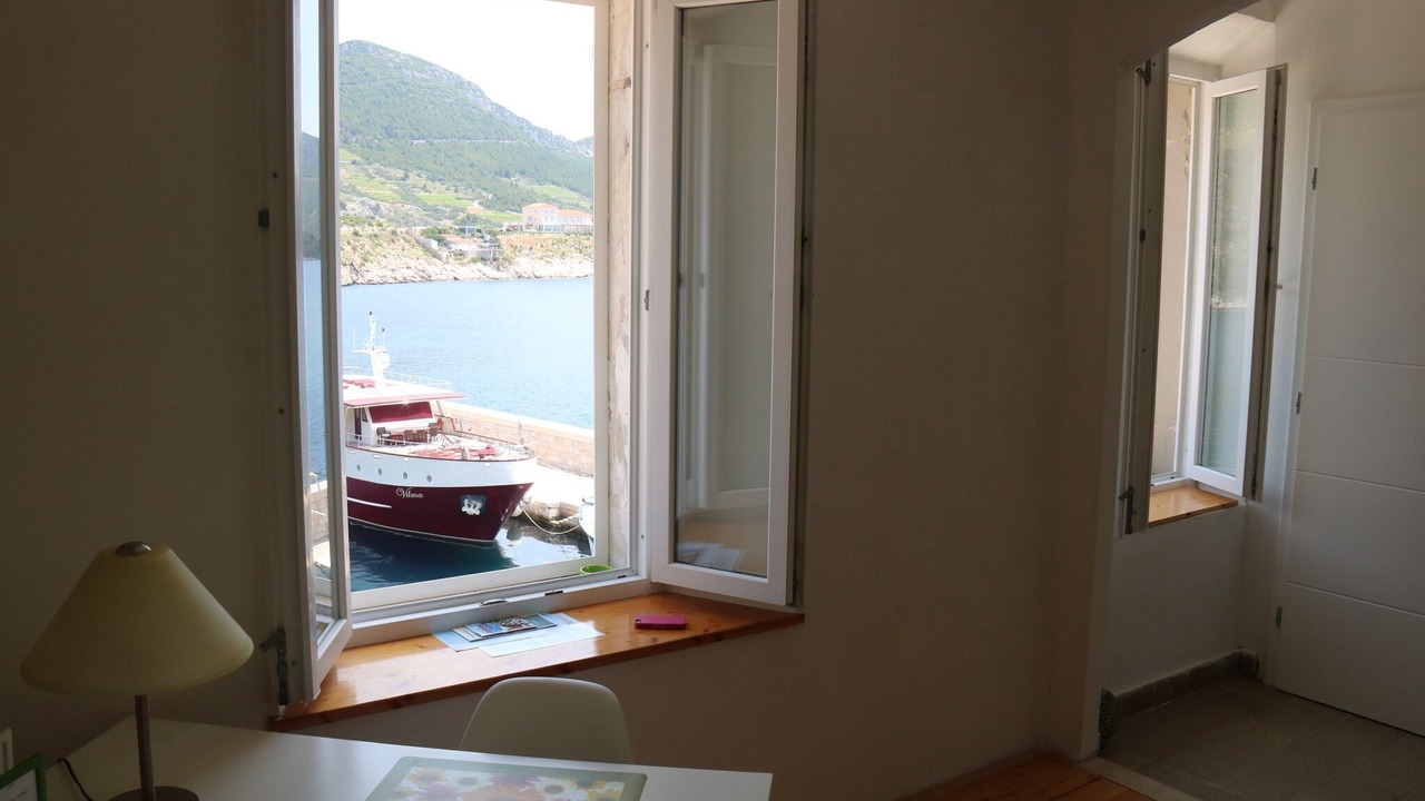Photo of Others in Trstenik