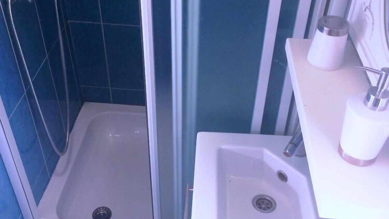 Photo of Bathroom in Trstenik