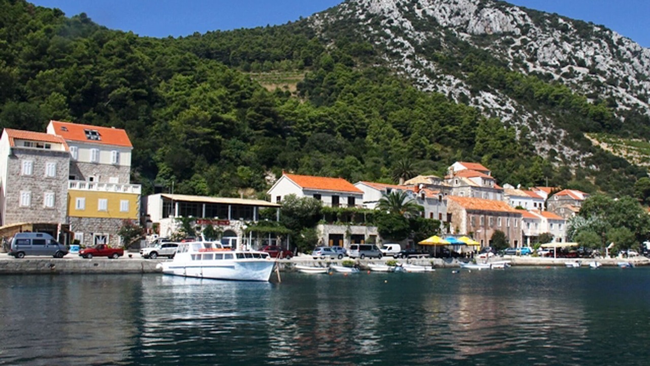 Photo of Others in Trstenik