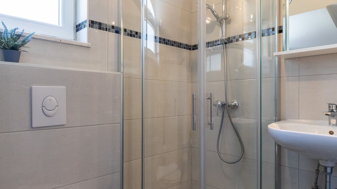 Photo of Bathroom in Babin Kuk