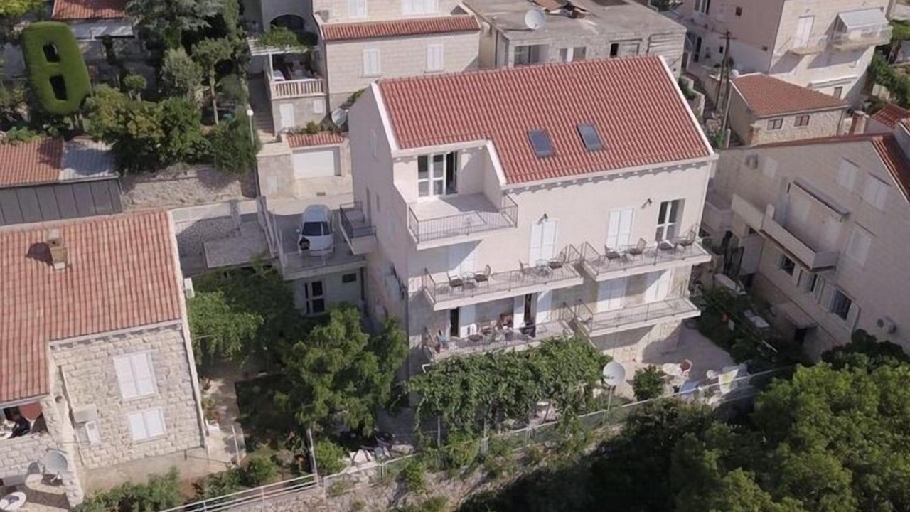 Photo of Outdoor in Babin Kuk