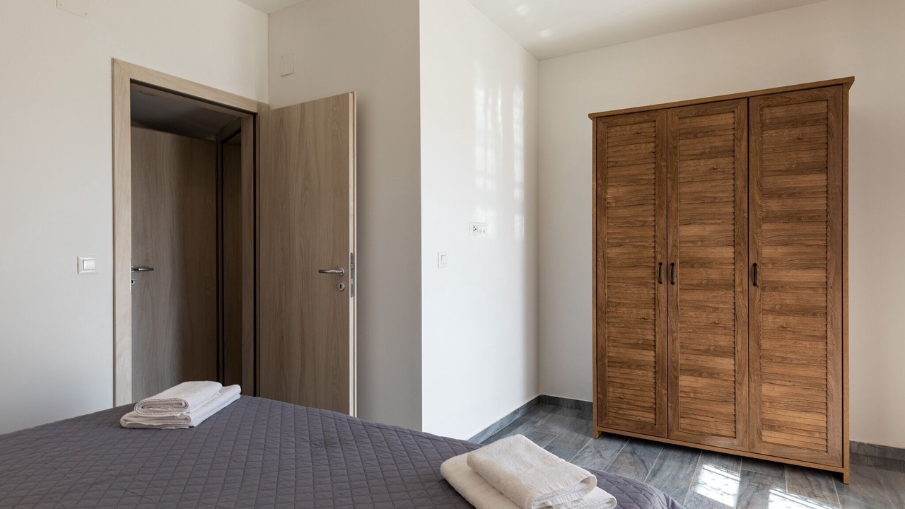 Photo of Livingroom in Babin Kuk
