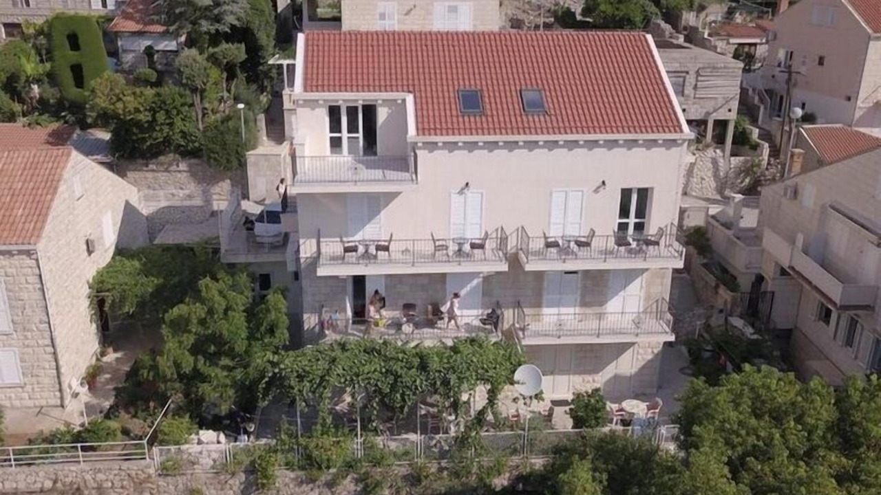 Photo of Outdoor in Babin Kuk
