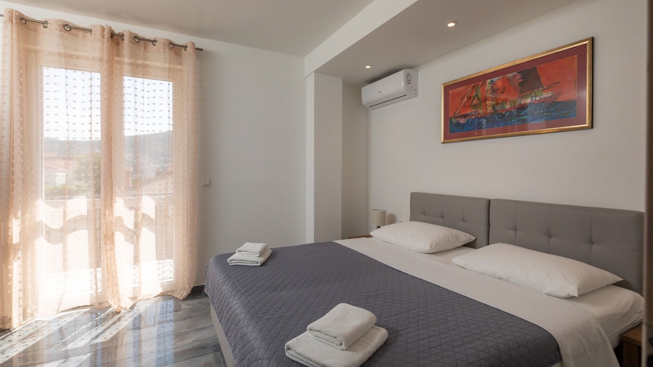 Photo of Livingroom in Babin Kuk
