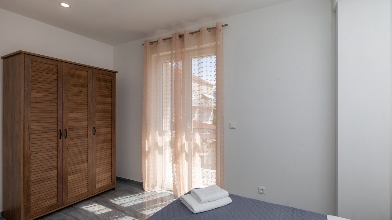 Photo of Livingroom in Babin Kuk
