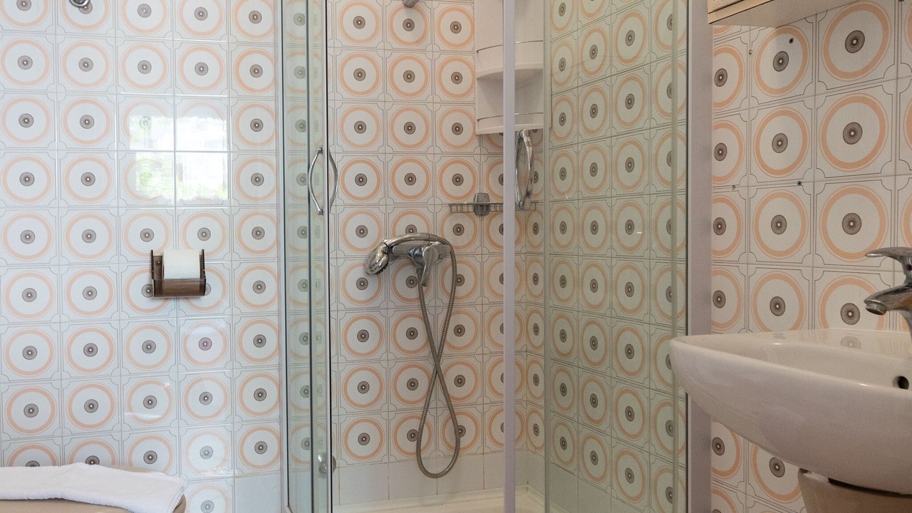Photo of Bathroom in Babin Kuk