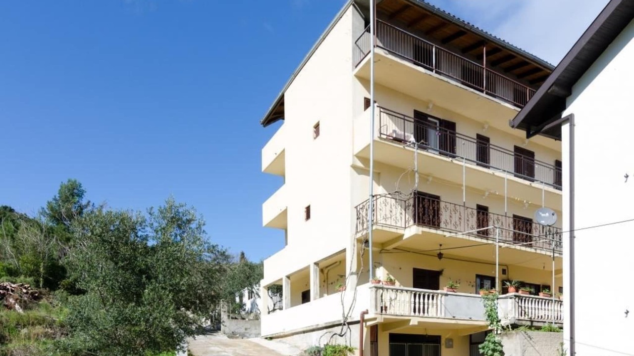 Photo of Outdoor in Zuljana