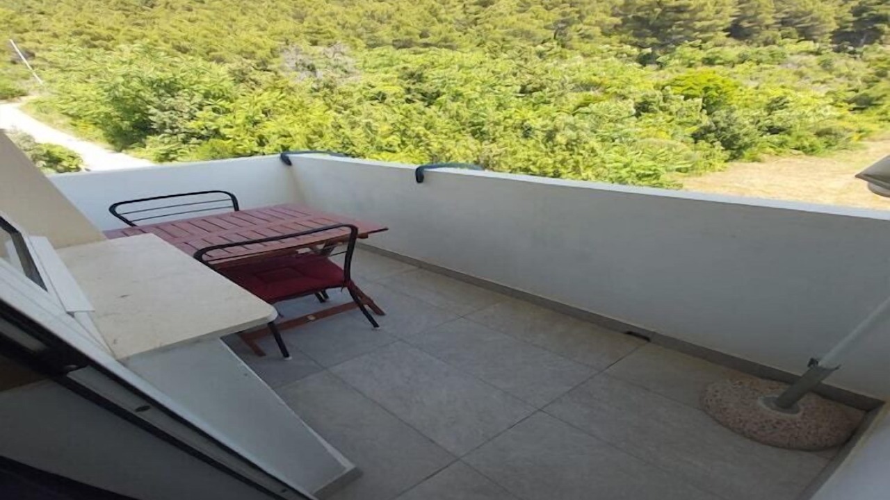Photo of Patio Balcony in Zuljana