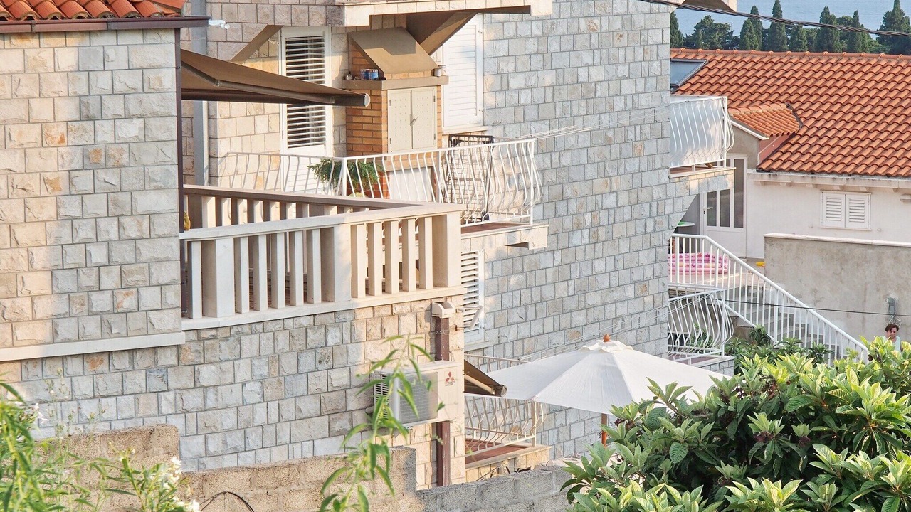 Photo of Outdoor in Gornji Kono