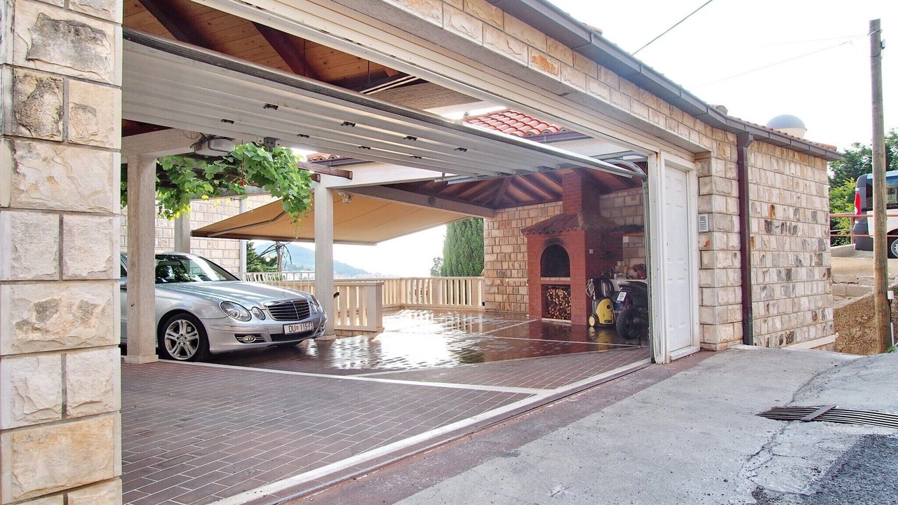 Photo of Outdoor in Gornji Kono